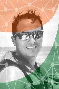 Sameer Maheshwari