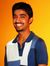 Varun S...