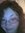 Steph L (thetheatergeek) | 4 comments