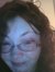Steph L