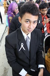Bobby Yusuf