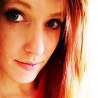 Christel Robin Willson