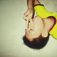 Carl Niño