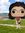 Peggy S...