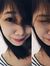 Cheryl Lim