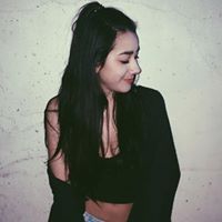 Frances Guillen