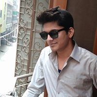 Tousif Ahmad