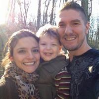 Allison Nocella Moore