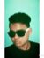 Saiful ...