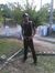 Shane B...
