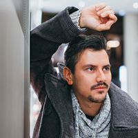 Constantine Onishchenko