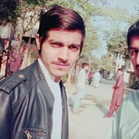 Muhammad Qasim