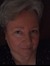 Denise MacFarland