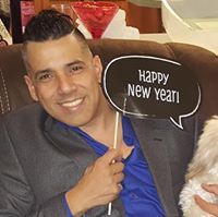 Jose Acevedo
