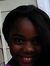 Kiara G...