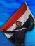Mohamed...