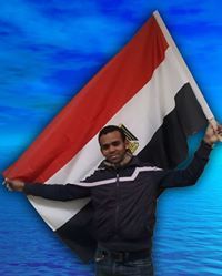 Mohamed Freeman
