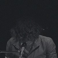 Хишигт Хишигтогтох