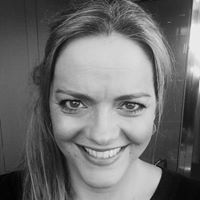 Belinda Smart