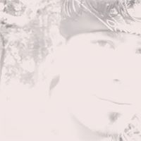 Bobby Rodriguez