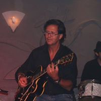 Carlos Marquerie