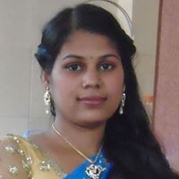 Mansi Karna
