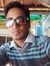 Orijit Das