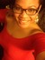 Jessica