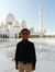 Naufal ...