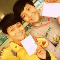 Wuri DP
