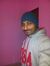 Manu Reddy