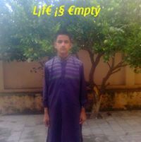 Fahad Butt