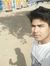 Deepak ...