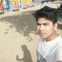 Deepak Singh
