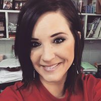 Karen Taylor