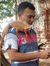 Sabir M...