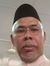 Abu Zubair