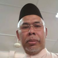 Abu Zubair