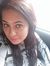 Kanchan...