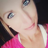 Kristy Wilga Whiteside