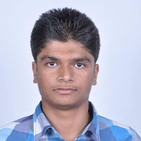Sushant Gautam
