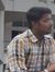 Pranit ...