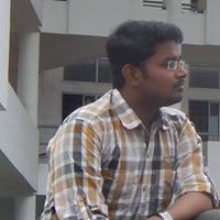 Pranit Samuel