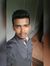 Goutham...