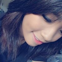 Linh Lì Lợm