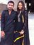 krishme...