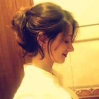 მარიამ ბადაგაძე