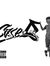 Casey Q...