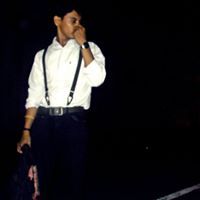 Muhammad Lubis