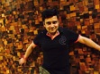 Vishal